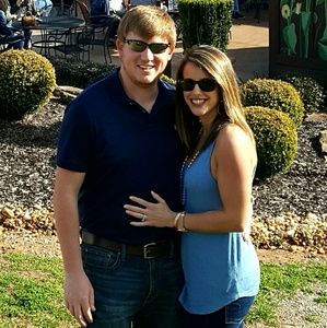 Meet your Posher, Kara